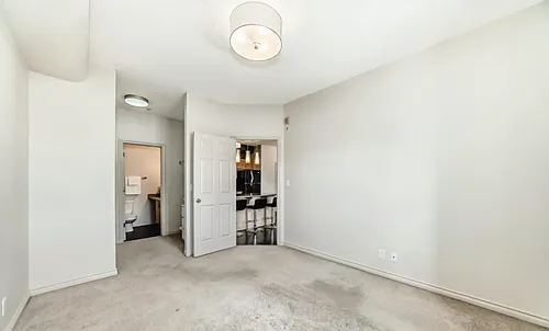 10235 112th St NW #309 Photo 1