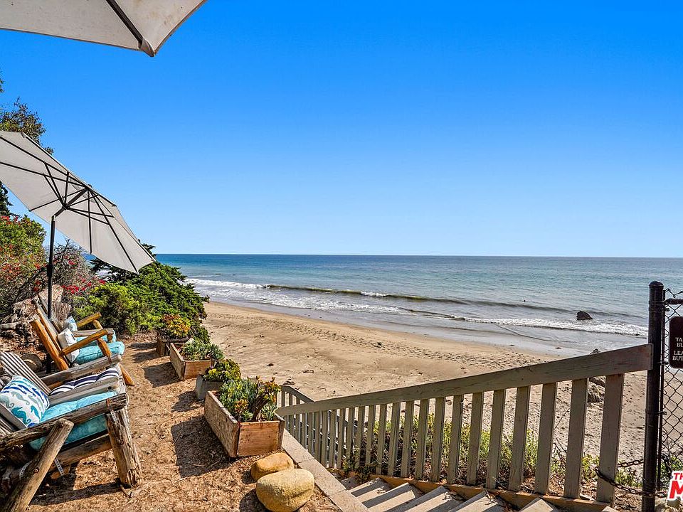 31763 Cottontail Ln, Malibu, CA 90265 | MLS #25568579 | Zillow