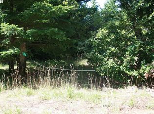 42400 Garrison Lake Rd, Port Orford, OR 97465