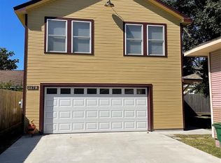 117 Conoly St #B, Houston, TX 77009