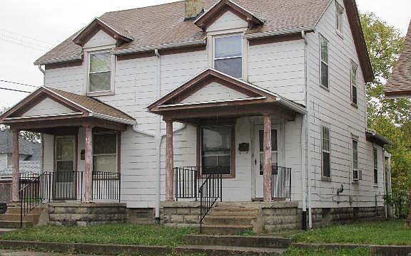 2nd image of 114 N Monmouth St