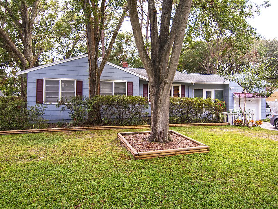 1st image of 1010 W Blann Dr