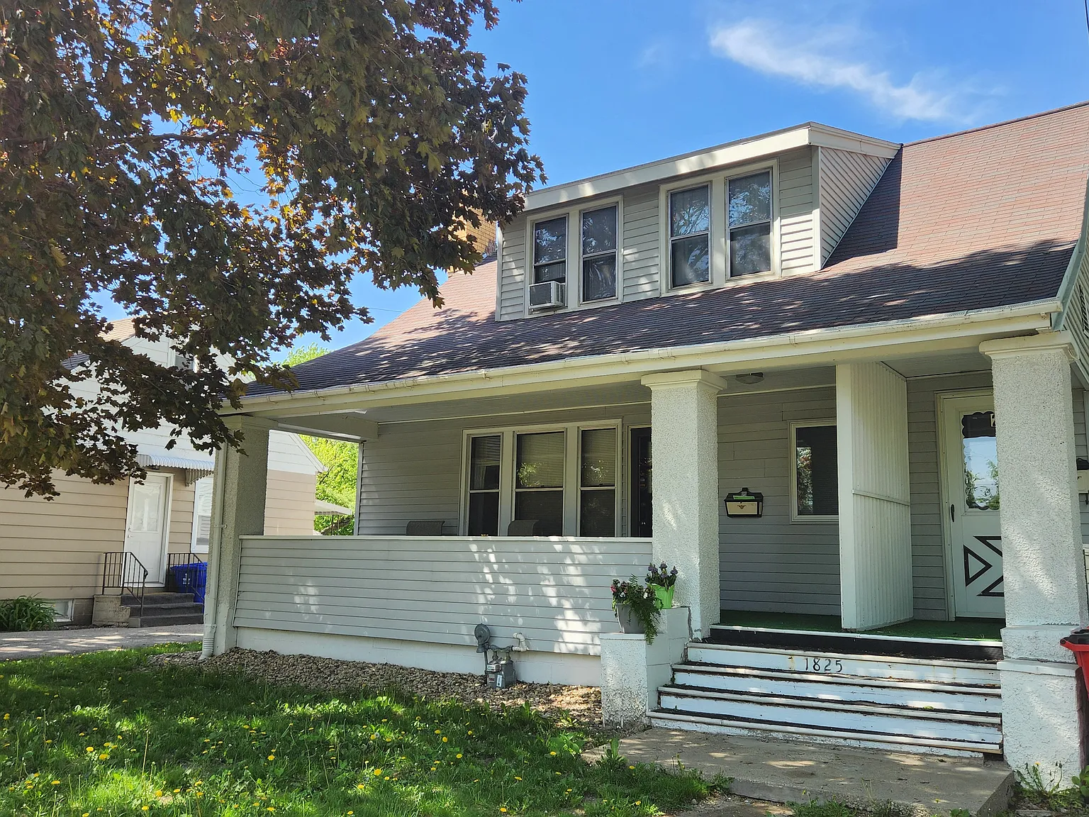 1 bed, $1,200 — Photo 1