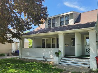 1825 1st St SW, Rochester, MN 55902