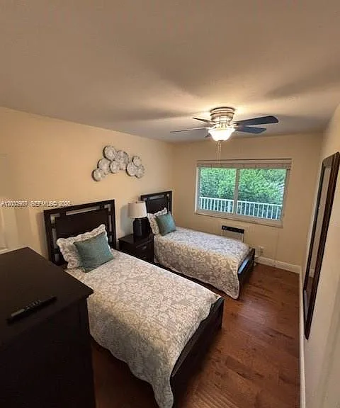 500 Layne Blvd #20 — Photo 12