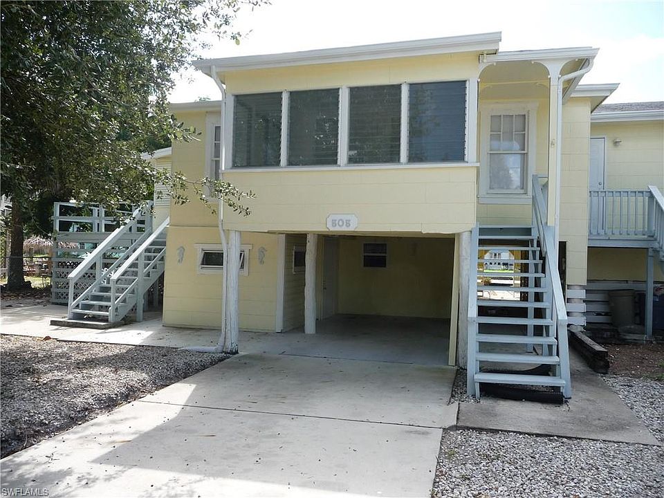 1st image of 505 Palermo Cir