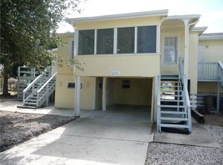 505 Palermo Cir, Fort Myers Beach, FL 33931
