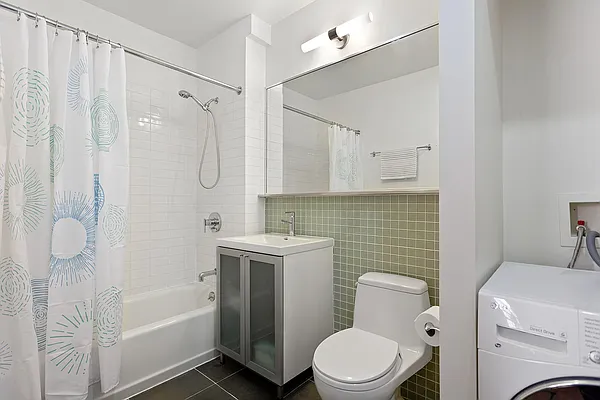 Sold by Corcoran | media 4