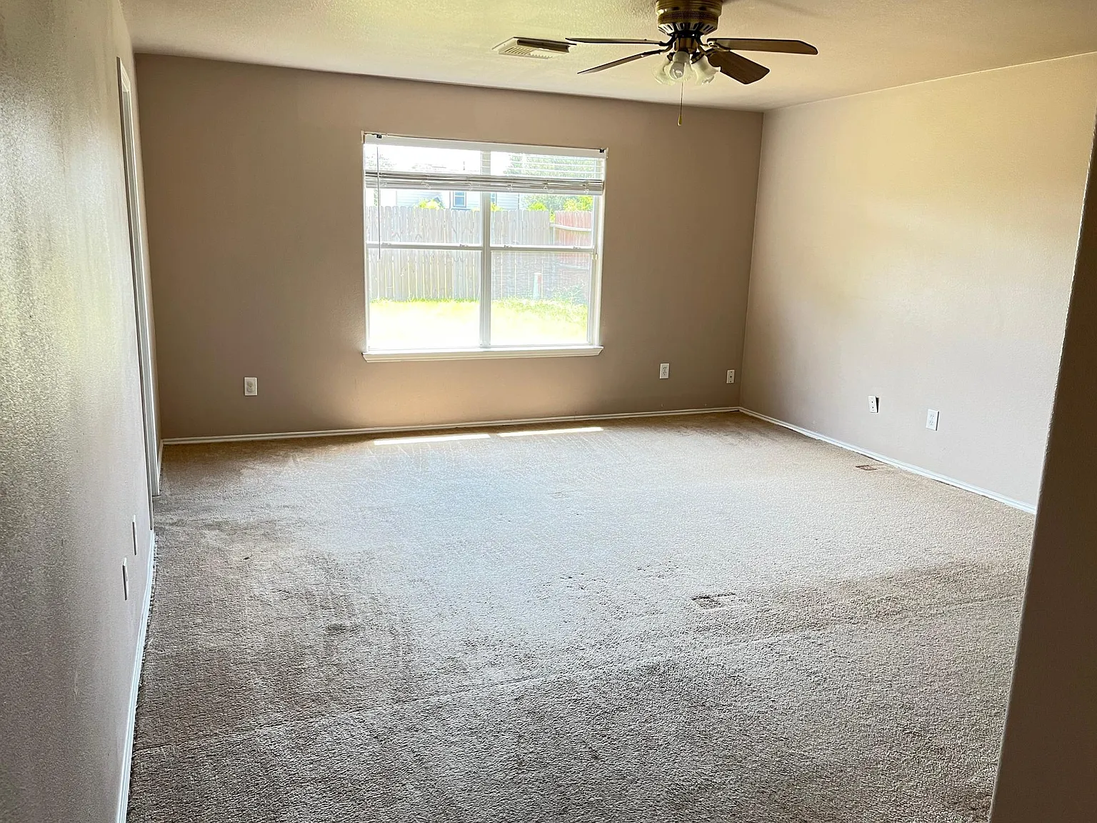 18903 Desert Marigold Dr — Photo 3