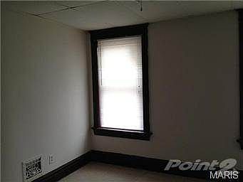 4th image of 4401-4403 Gravois Ave