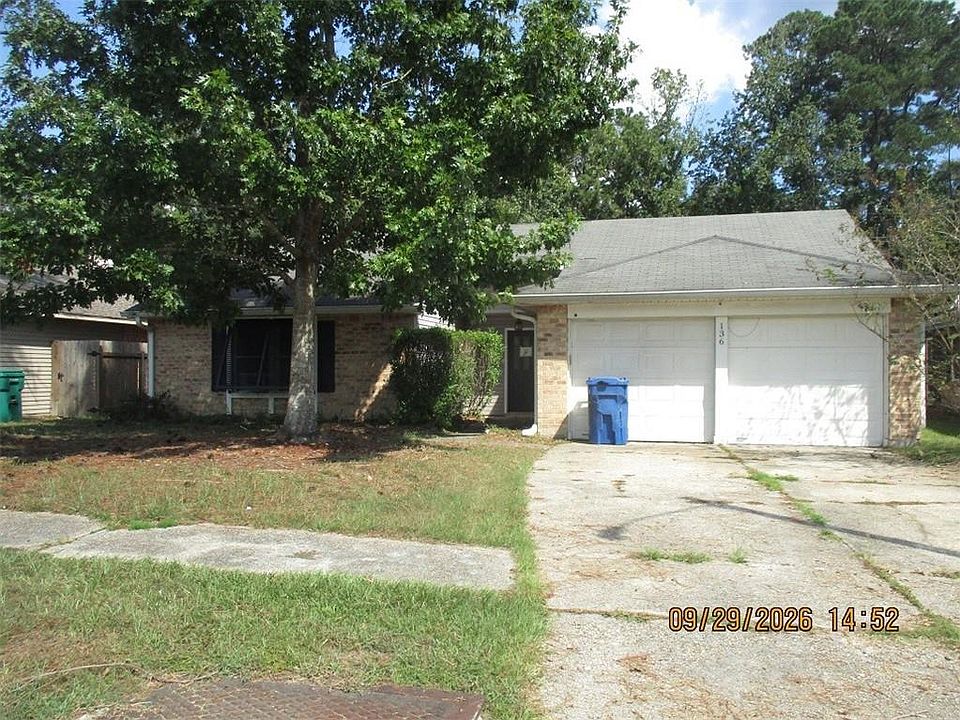 1st image of 136 Bluefield Dr