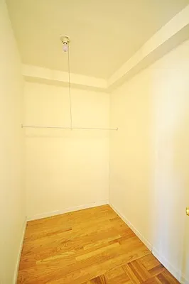 Rented by Keller Williams NYC | media 34