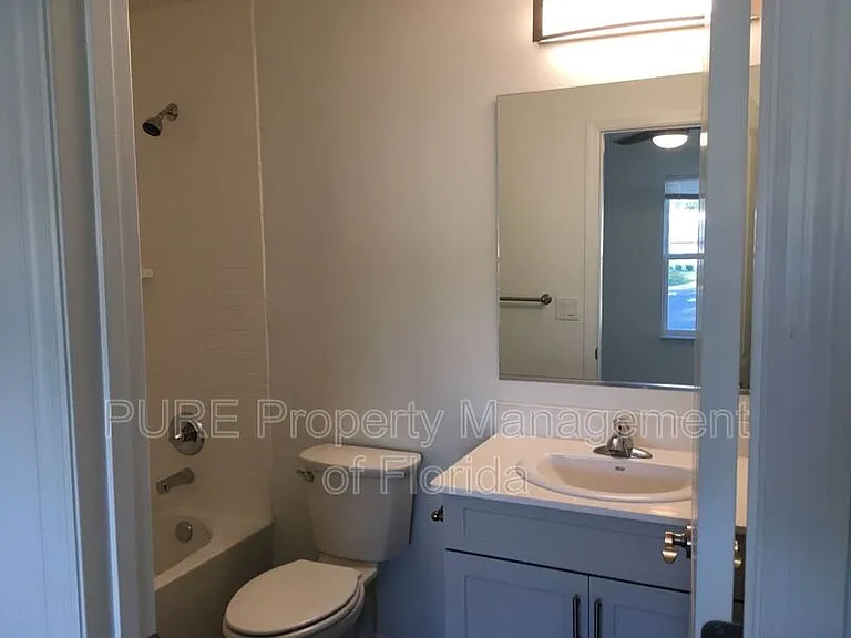 339 NE Sanchez Ave #108 — Photo 14