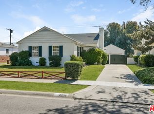 2236 S Campbell Ave, Alhambra, CA 91803