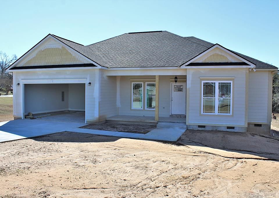 1st image of 120 Oakwood