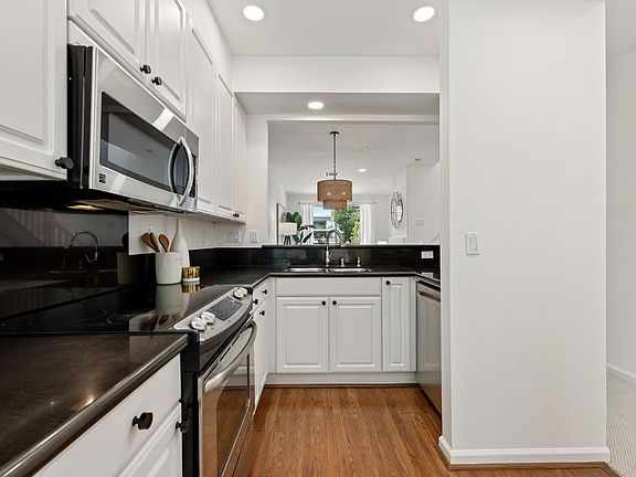 4th image of 2585 Park Blvd APT Z214