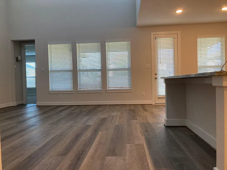 130 Cedar Hammock Trl — Photo 3