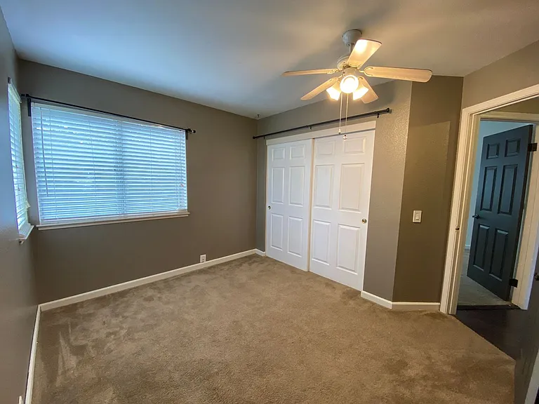 5809 Laguna Quail Way — Photo 24
