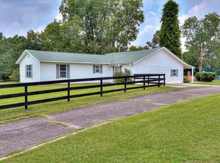 24 Reynolds Dr, Trenton, SC 29847