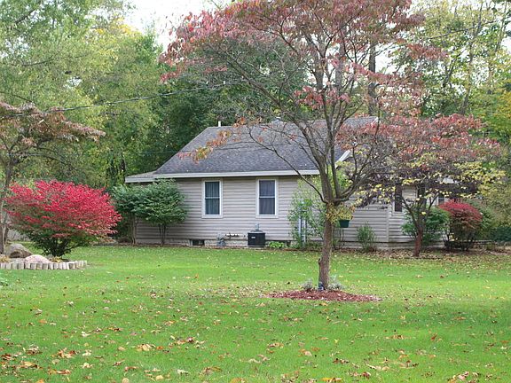 3rd image of 1609 S 15th St