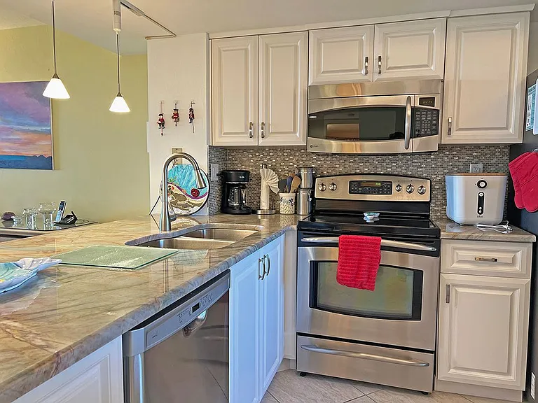 15191 Cedarwood Ln #2602 — Photo 11
