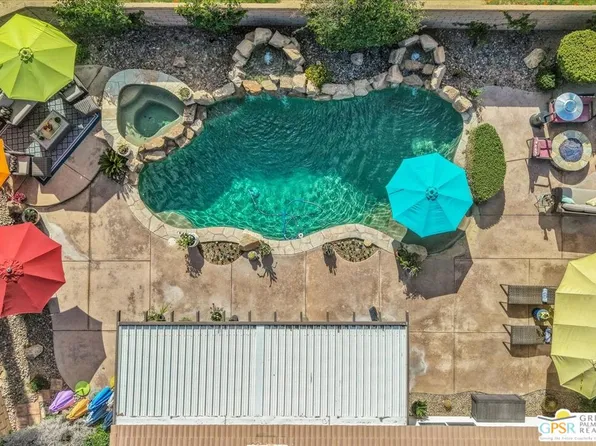 43535 Roebelenii Way, Indio, CA 92201