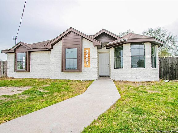 4th image of 3401 Del Oro Dr