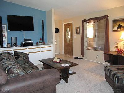 2nd image of 6100 N Placita Tiburon
