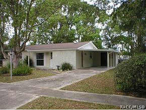 1st image of 2237 Gardenia Dr