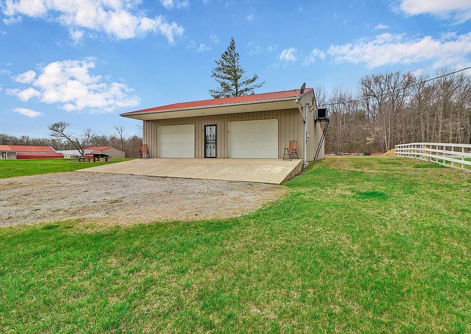 1st image of N/a Unity Church Rd