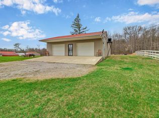 N/a Unity Church Rd, Jamestown, TN 38556