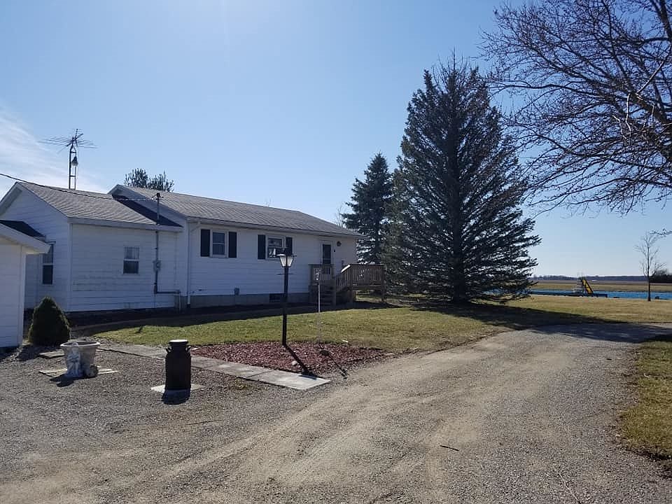 1st image of 9047 W 350 N