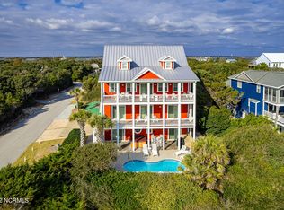 100 Rip Tide Ct, Emerald Isle, NC 28594