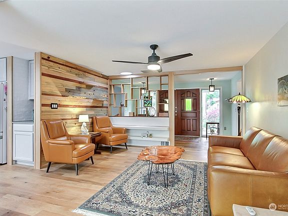 4th image of 8504 Woodlawn Avenue SW