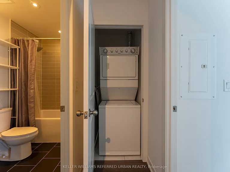 105 George St #Penthouse 01 — Photo 5