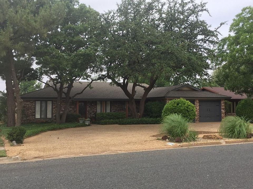 1st image of 7706 Lynnhaven Ave