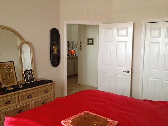 4th image of 625 Morningmist Ln