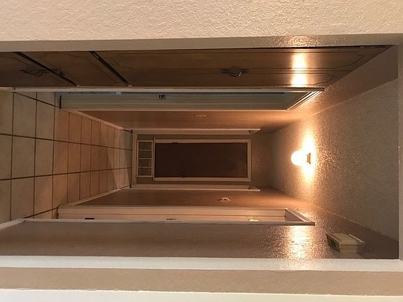 5th image of 1168 Lindsey Cir