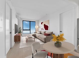 1634 Flatbush Ave #601, Brooklyn, NY 11210