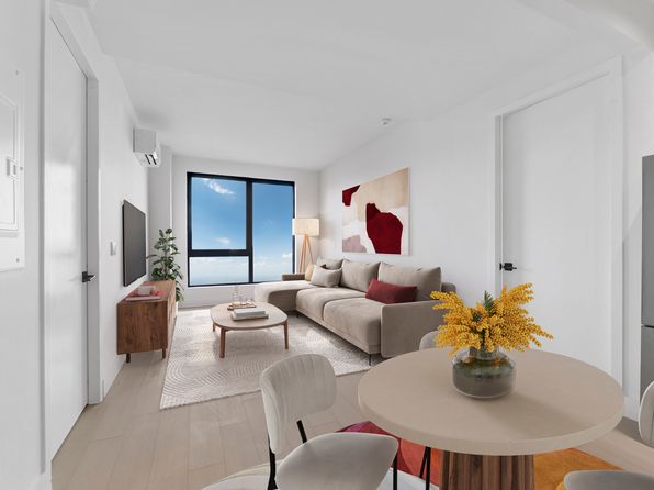 1634 Flatbush Ave #1201