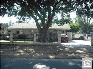 5807 Marlatt St, Jurupa Valley, CA 91752