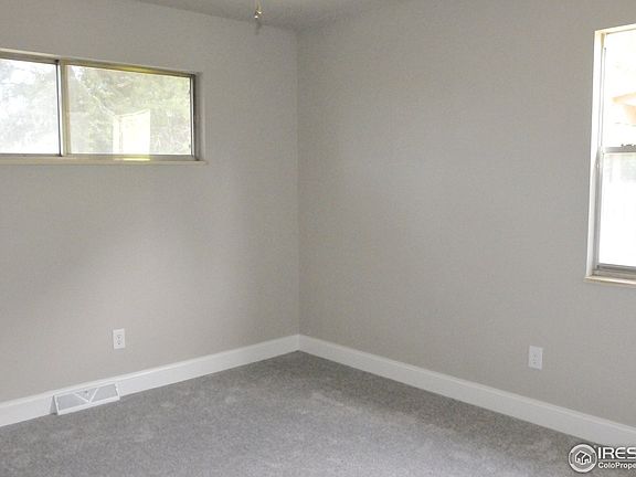 5th image of 2161 26th Avenue Ct