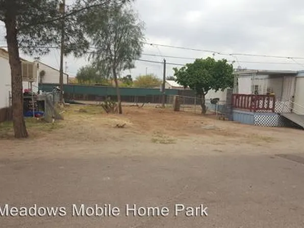 1310 N French St, Casa Grande, AZ 85122