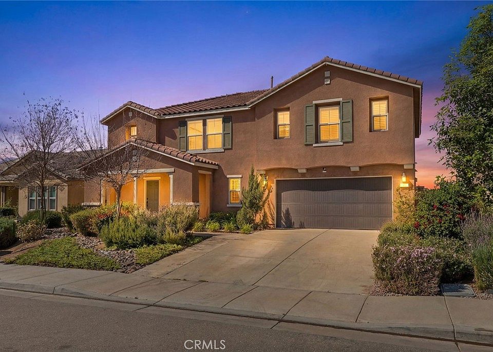 1st image of 7387 Silverspot Rd