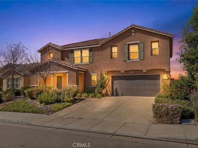 7387 Silverspot Rd, Riverside, CA, 92507