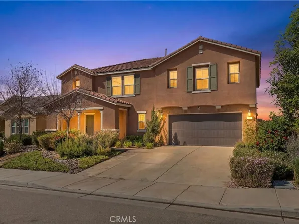 7387 Silverspot Rd, Riverside, CA 92507