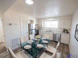 1060 E 3900 S #17546185, Salt Lake City, UT 84124