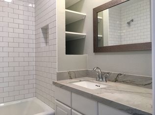 733 Filbert St APT 4, San Francisco, CA 94133