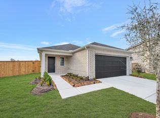 1771 Serenity Moon Dr, Crosby, TX 77532