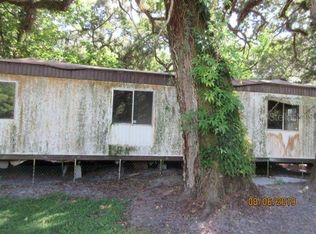 2919 Irene St, Lutz, FL 33559